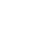 jede-werkstatt-login.png