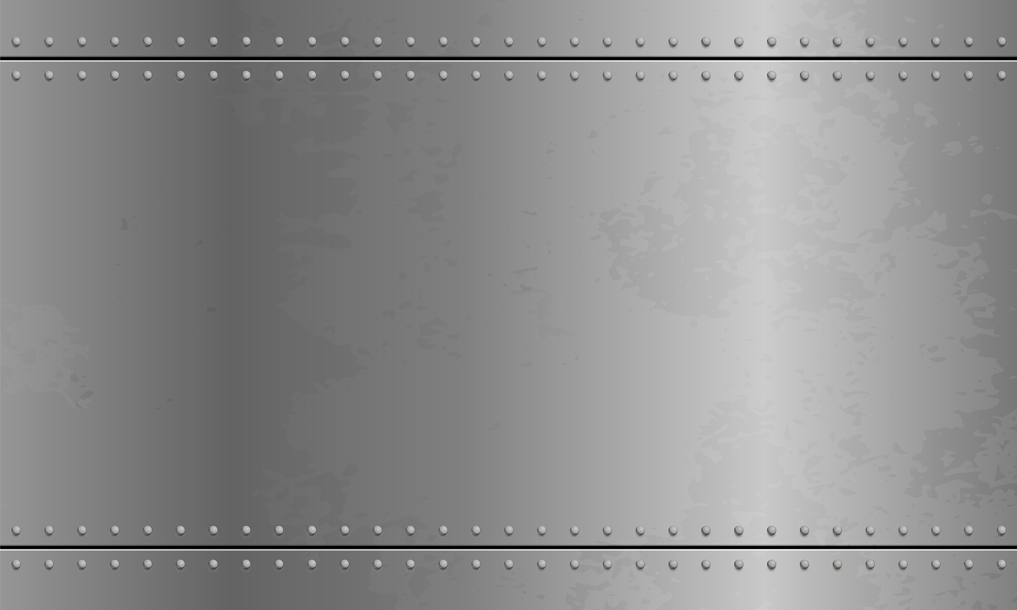 autoservice-vor-ort-new-bg.png